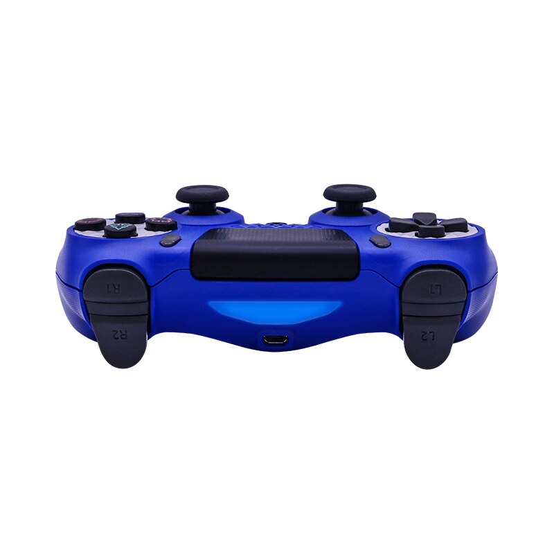 Wireless Controller For PS4 Bluetooth 4.0 Gamepad For Playstation 4 (DS10)